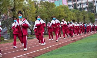 贵州省松桃民族中学