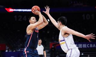 cba季后赛赛程表辽宁 cba季后赛赛程表辽宁